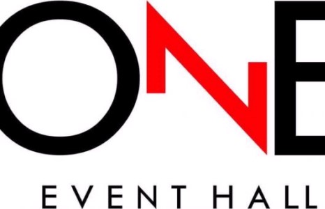 ONE event hall шинээр үүд хаалгаа нээлээ
