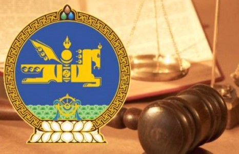 Шинэ оноос хэрэгжиж эхэлсэн хуулиуд