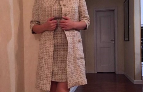 Дуучин М.Нараа цагаан сарынхаа гоёлыг онцлов