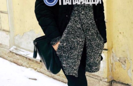“Сool” Г.Ариунбаатар