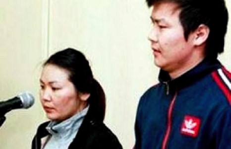 Т.Цогт, Г.Маралмаа нарын хэргийг нэмэлт мөрдөн байцаалтад буцаалаа