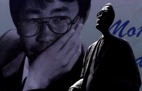С.Зориг агсны хэргийн талаарх хар материал ч бас алдагдсан бололтой