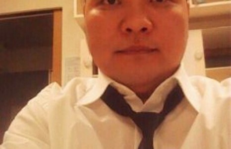 Дуучин Р.Амарбаясгалан олон жилийн дараа уран бүтээлээрээ эргэн ирлээ