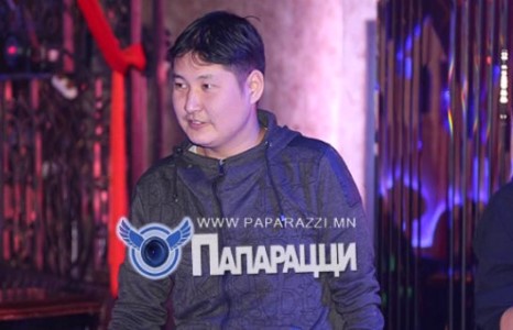 Далай хуучны үс засалтыг илүүд үзжээ