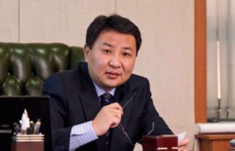 М.Зоригт: Төмөр замын даргатай ажиллахгүй, МИАТ-д японууд менежмент хийнэ