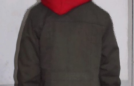 Талийгаач охины ээжид 5 жилийн ял төлөвлөжээ