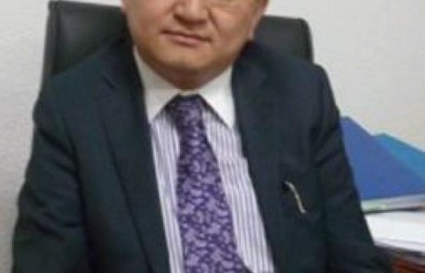 Зам тээврийн яамны газрын дарга Б.Жаргал 6 тэрбум төгрөг завшсан хэрэг илэрлээ