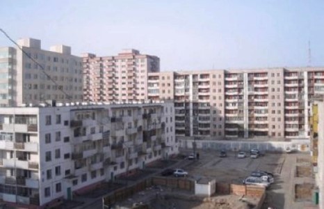 Ипотекийн 8 хувийн зээлийг үргэлжлүүлэн олгоно 