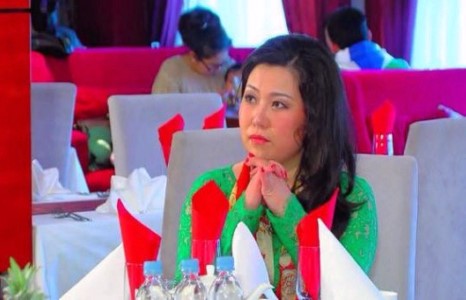 ДУУЧИН ЭРДЭНЭТУНГАЛАГ: ЗАВААН ЗАНГАА ЗАСНАА...