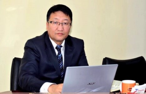 Сурагчдыг зориулалтын автобусаар тээвэрлэдэг боллоо