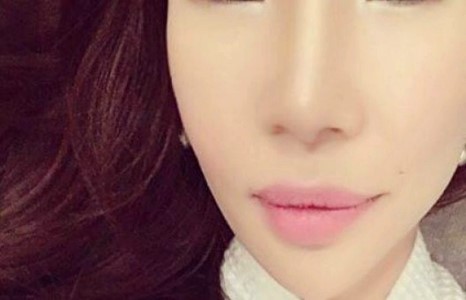 Ану сельфигээ хэрхэн хийдэг нууцаа дэлгэжээ