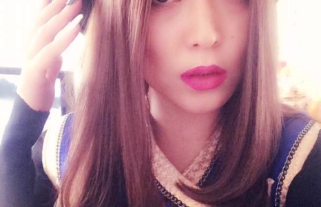  Т.Цогсогмаа ”Нүгэл буян киноны дуу”