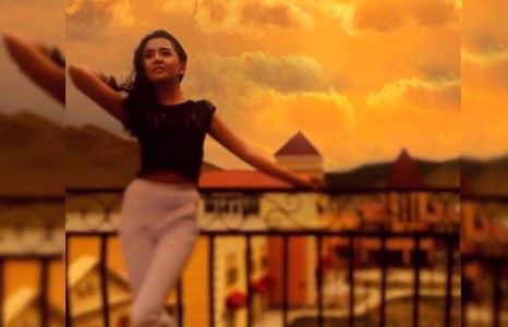  О.Цэнгэл сүй тавьсан уу