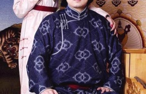  Арга билгээр гоёсон хос