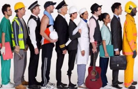 МОНГОЛЫН ХАМГИЙН ӨНДӨР ЦАЛИНТАЙ 10 МЭРГЭЖИЛ