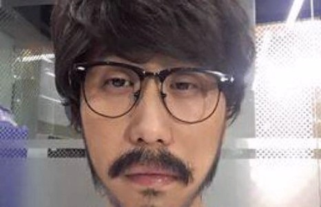 Реппер Rokit Bay шинэ төрхөө гайхуулав