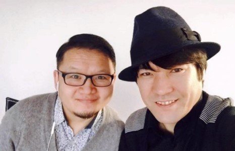 Нөхөрлөлийн үнэ цэнэ