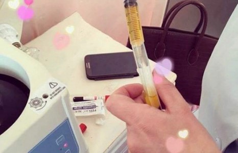 Шаардлага хангахгүй орчинд гоо сайхнаа үйлчилгээ үзүүлсээр байх уу