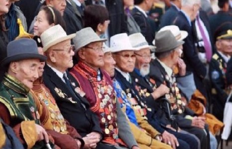 Ахмадуудын амралт, сувилалын хөнгөлтийн хэмжээг нэмжээ