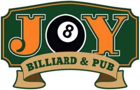 Улаанбаатарт дээд зэрэглэлийн биллиард, pub  нээгдлээ