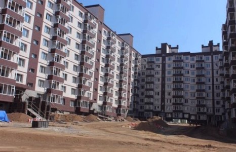 Түрээсийн орон сууцны журам урьдчилсан байдлаар бэлэн болжээ