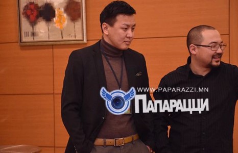 Э.Мөнхтөрийн дараагийн бэлэг юу вэ