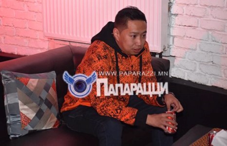 “Татар”-ын Жагаа стильдээ үнэнч