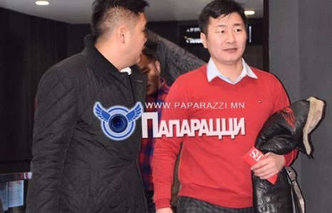 Нөхөрлөлийн үнэ цэнэ