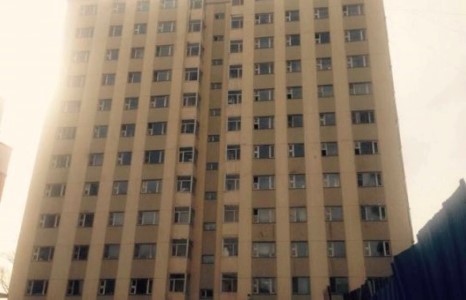 Түрээсийн орон сууцны журам батлагдаагүй гэнэ
