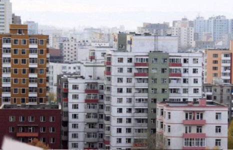 Ипотекийн 5 хувийн хүүтэй зээл ирэх дөрөвдүгээр сараас хэрэгжих гэнэ