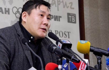 “Hero entertainment” студийн гомдлыг шалгаж эхэлжээ  