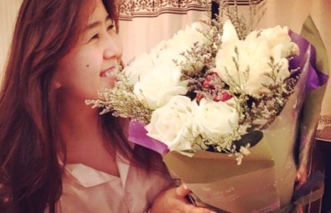 Жүжигчин Цэнгэлийн инээмсэглэлийн эзэн