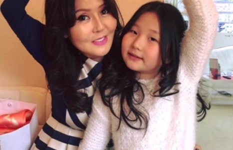  Дуучин Н.Номингийн хайрыг булаасан газар