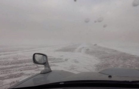 ОРОН НУТГИЙН АВТО ЗАМУУДЫГ НЭЭЛЭЭ