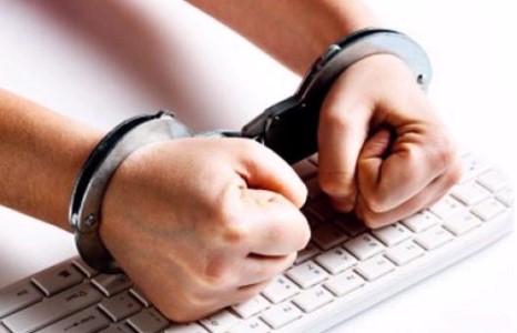 Монголын иргэд 10 гаруй хэрэг үйлдсэн байж болзошгүй