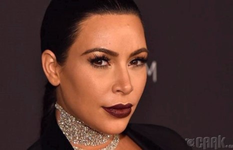 Ким Кардашьяны мөнгө олдог аргууд