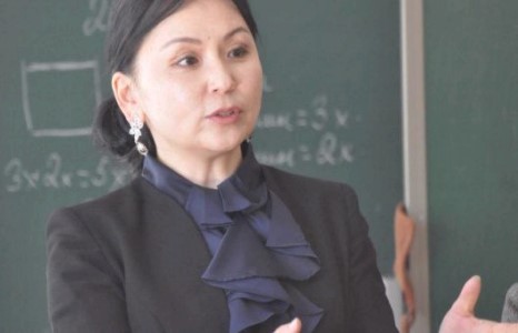 Ж.Цолмон: Эмэгтэйчүүдийн байгууллагын Азийн бүсийн хурлыг анх удаа зохион байгуулах гэж байна 