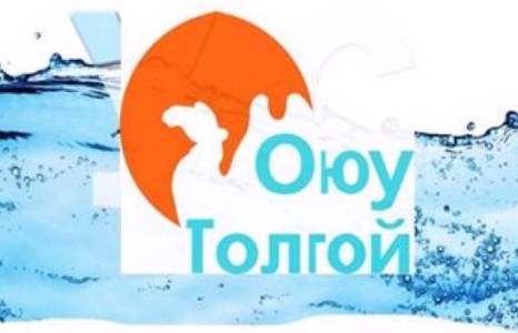 Оюутолгой өмнийн говийн цэнхэр сувдаар ямар ч хяналтгүй ”тоглож” байна
