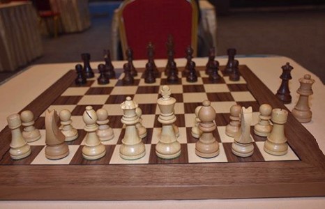 Монгол туургатны шатрын аварга шалгаруулах тэмцээн эхэлнэ