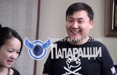 Баатар бурханы оронд одсон уу 