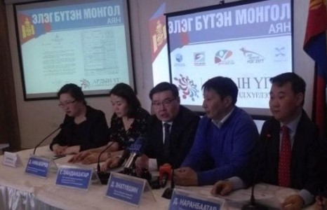 Элэгний B вирусын 220 мянган төгрөгийн эм 1200 болж хямдарлаа