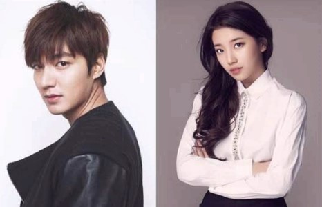 Жүжигчин Lee minho Suzy хоёр хуримлахаар болжээ