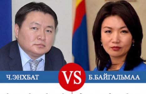 Таван хувийн зээл шоу юу?