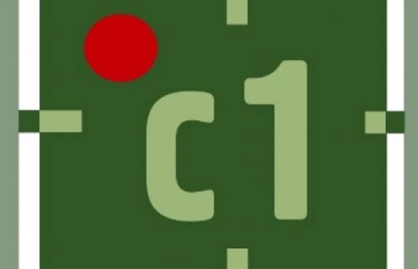 Харилцаа холбооны зохицуулах хорооноос С1 телевизэд шаардлага хүргүүлжээ