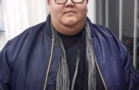 Дуучин Ноён Бондгор УИХ-д баянгол дүүргээс нэр дэвшинэ