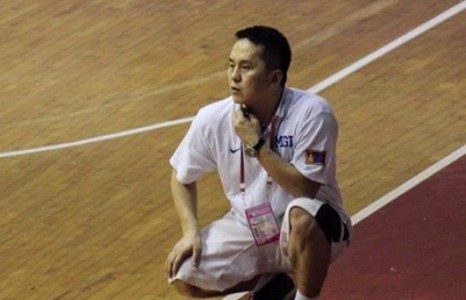 Энэ өдөр сагсан бөмбөгийн гэр бүлийн нэгэн тод гишүүн Сүхбаатарын Тулгын төрсөн өдөр тохиож байна.