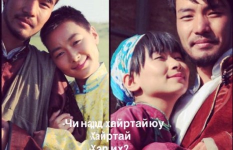 “Атганд үлдсэн эрдэнэ”-ээс эссэ бичлэгийн шилдгийг шалгаруулна