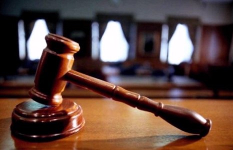 Найз бүсгүйнхээ гэр бүлийг хүйс тэмтэрсэн этгээдэд ял оноолоо