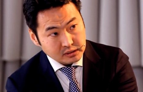 Давхар иргэншилтэй дарга нар хэн бэ