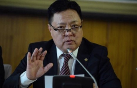МҮАН ирэх сонгуульд оролцохгүй